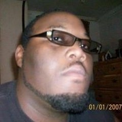 Randy Scoop Campbell Jr.