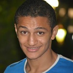 Fahd Hessien