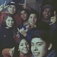 6bsbs