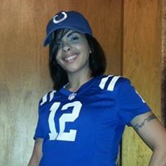 Jera Songbird Gentry