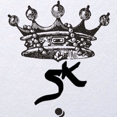 Southern Kings Music