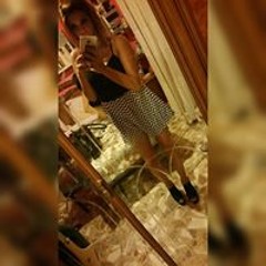 Mariagiovanna DeMarco