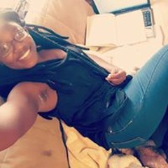 MiszUnderstood Sweetay