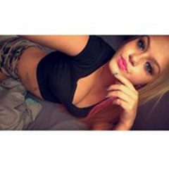 Da Barbiee