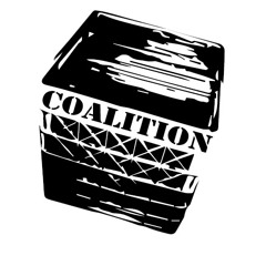 Crate Coalition