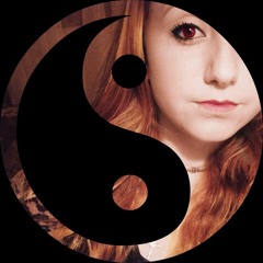 chicksbeforedicks♥