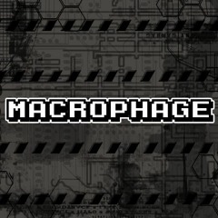 DJ Macrophage