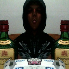 Juan David Restrepo Arias