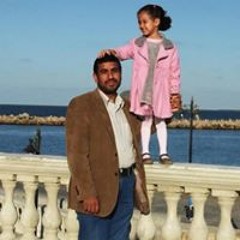 فؤاد حداد