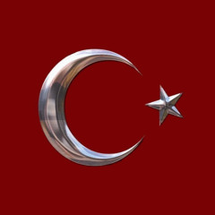 Adnan Bayrak