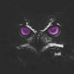 Future x Drake - WATTBA