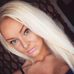 Keija