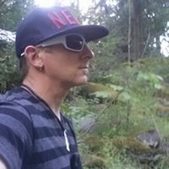 Christopher Ccat Catello