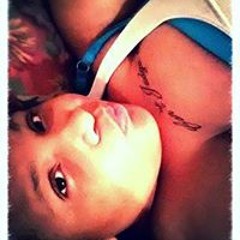 Da'Realest LovinMe Tyree