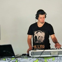 D-Vini