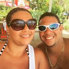 Saul Villegas