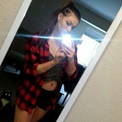 Kenzie Mallory Bennett