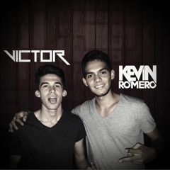 Victor & Kevin