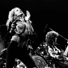 Andres Felipe Gonzalez 28