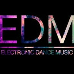edm4life