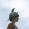 Wizard of Loneliness avatar