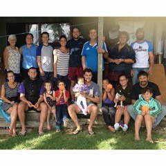 Tainui_+_Ngapuhi = Kowhai