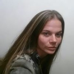 Dana Doran