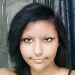 Sierra Metalmaniac Hawks