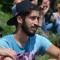 Bachar (Official Profile)