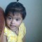 Minhal Qhan