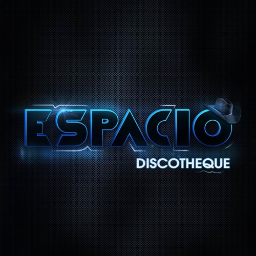 Gravacion Sabado de Espacio Discotheque Atl (11.5.16)