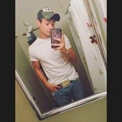 User 828629910