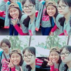 Janthima Lamduannaimueang