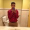 swaggyd47