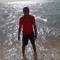 Mohammad Magdy 12