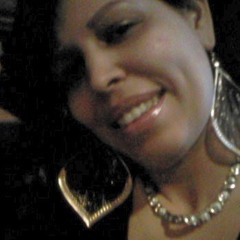 user145646107