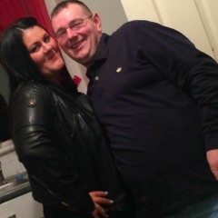 Biffy Mcgrattan Paterson