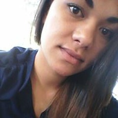 Celine Alaya-Linesse Cook