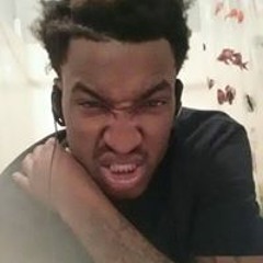 DeejayLoves ZendayaIsom