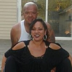 Dave House Lewandowski