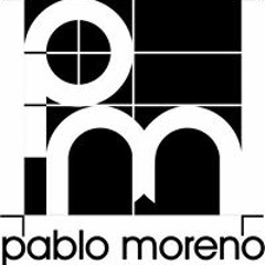 Pablo Moreno Constructora