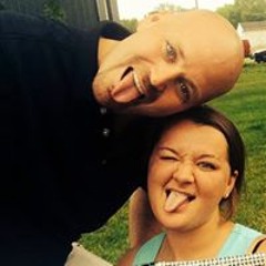 Heaven Tendziegloski