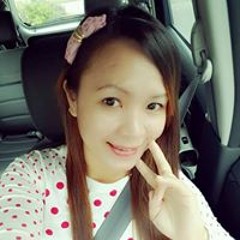 Mimi Huat