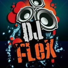 DJFLEXXPERU