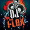 DJFLEXXPERU