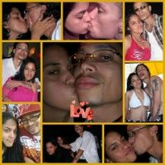 Javier Angela Rivera