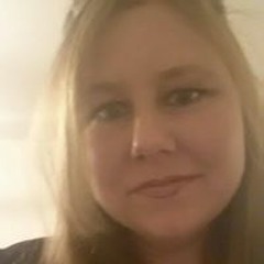 Katrina Bowersmith Rafuse