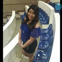 Jessica Casane Amante