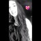 User 447612636