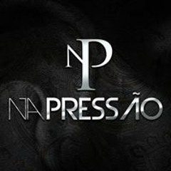 Grupo Na Pressão - Questão Familiar